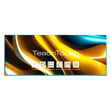 Интерактивная панель TeachTouch 8.0SE 92
