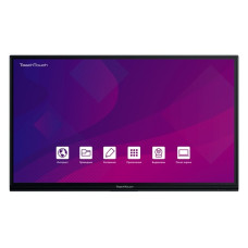 Интерактивная панель TeachTouch BT70-86U