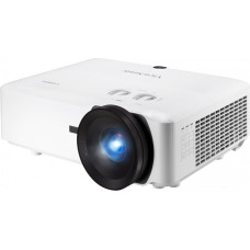 Проектор ViewSonic ls921wu