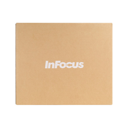 Проектор InFocus IN0048SL