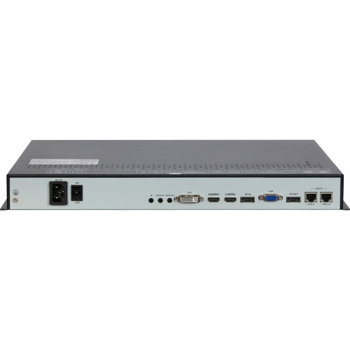 Профессиональный дисплей для видеостен Dahua Technology DHI-LS460UDM-UF