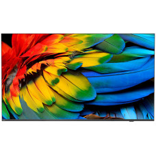 Гостиничный телевизор Philips 75HFL6214U/12 (75″, UHD, 400 нит, Android hotel)