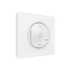 Умный беспроводной выключатель рольставней Legrand Celiane with NETATMO