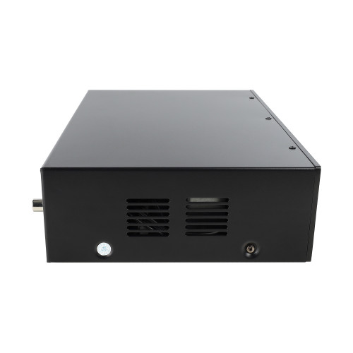 Микшер-усилитель Intrend ITMXAMP-60MT