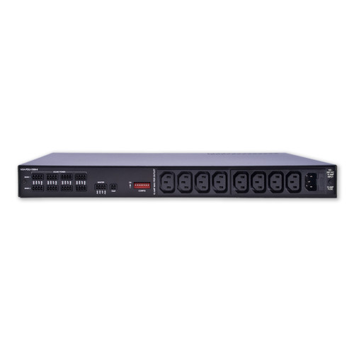 Устройство AMX NXA-PDU-1508-8