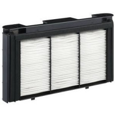 Фильтр Panasonic ET-RFE12 (PT-EX12K / EX12KE / EX12KU)