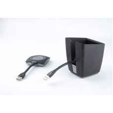 Лоток для кнопок ClickShare Barco One ClickShare Tray
