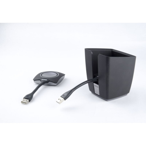 Лоток для кнопок ClickShare Barco One ClickShare Tray
