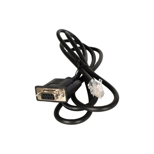 Профессиональный дисплей для видеостен Lumien LMW5509LH