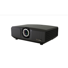Инсталляционный лазерный проектор Appotronics AL-DU830A