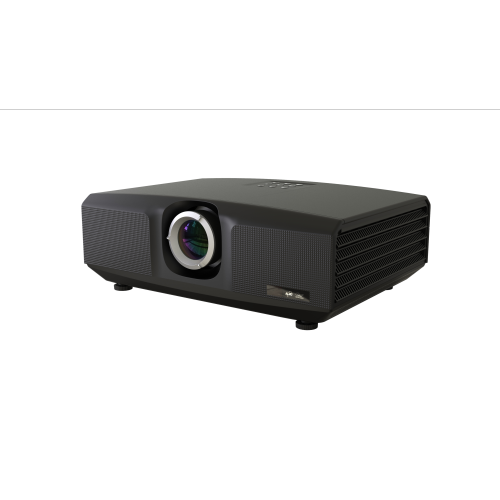 Инсталляционный лазерный проектор Appotronics AL-DU830A