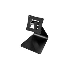 Настольное крепление для панелей 10" Intrend ITZTM-1-B