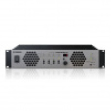 Yamaha XMV4140-D
