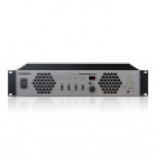 Трансляционный усилитель Yamaha XMV4140-D