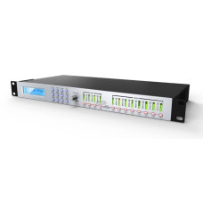 VOXNITE VLP48