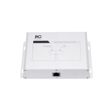 Коллектор ITC TS-0322+V6.29