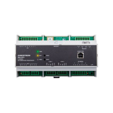 Процессор управления Crestron DIN-AP3