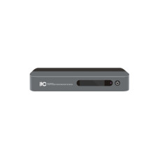 ВКС-терминал ITC NT90MB-MB02 (компакт, без MCU/камеры)