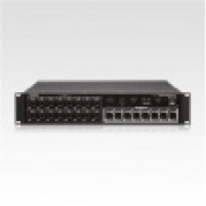 Yamaha TIO1608-D