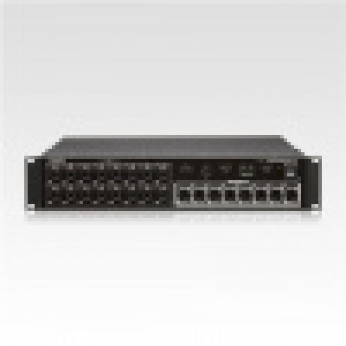 Стейджбокс Yamaha TIO1608-D