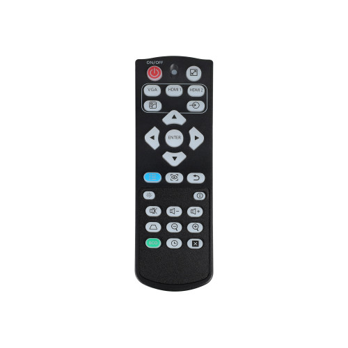 Лазерный проектор Abira AB-LK470ST