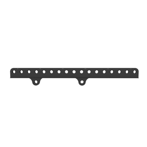 Крепление DS Proaudio TAURA F-BAR
