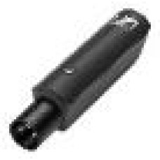 Sennheiser XSW-D XLR MALE