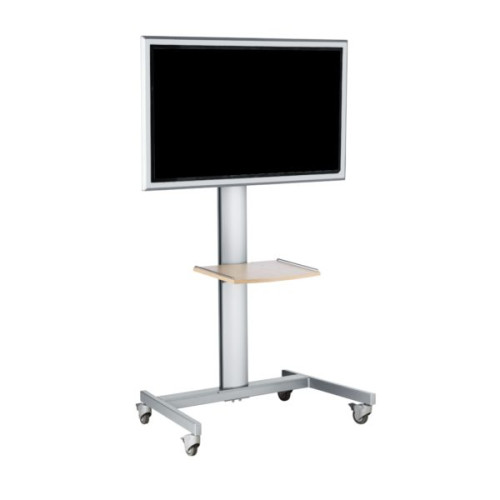 Напольная стойка для дисплея SMS Flatscreen FH MT1450 A/S