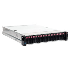 Сервер QTECH QSRV-262412-E-R