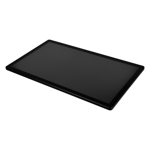 [LFT2201PC] Встраиваемый сенсорный дисплей с открытой рамкой Lumien