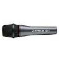 Sennheiser e 865