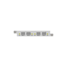 Выходная карта Digibird DB-HMX2-E-OC-4KOPTS2