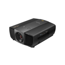 Проектор для домашнего кинотеатра BenQ W11000H