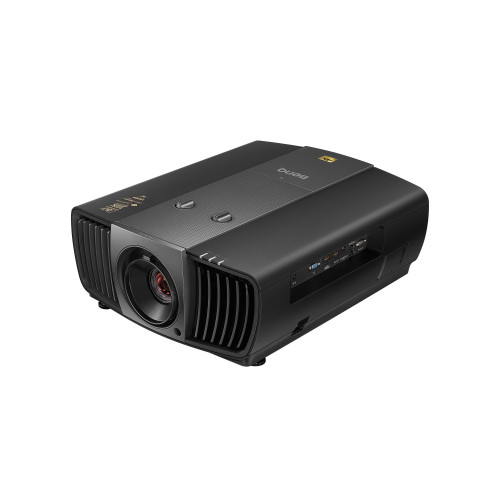 Проектор для домашнего кинотеатра BenQ W11000H