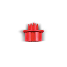 Крепление Biamp Parle TCM-X Installation Tool