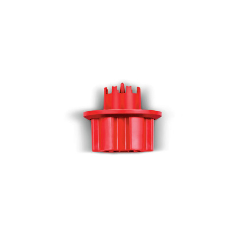 Крепление Biamp Parle TCM-X Installation Tool