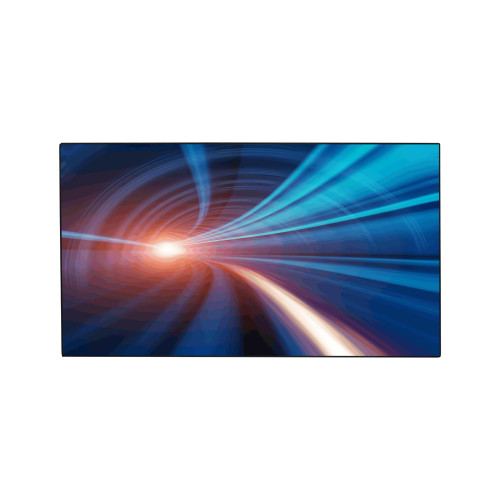 Профессиональный дисплей для видеостен Dahua Technology DHI-LS550UCM-EF
