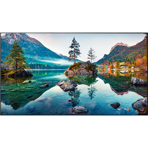 Профессиональный дисплей Vestel WU49B-2H