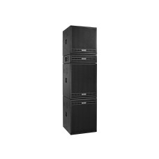 NEXT PX Complete Systems