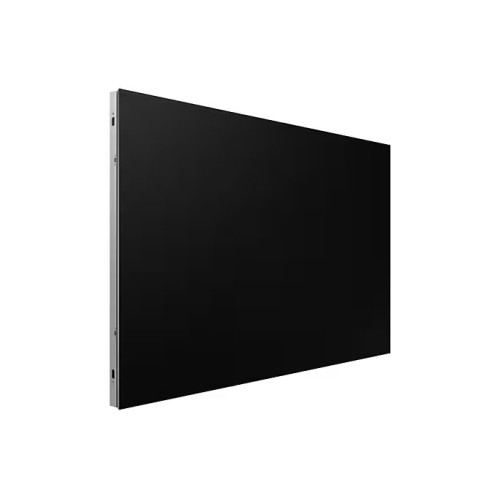Светодиодный экран Samsung IW006B