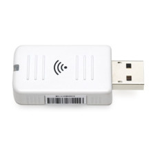 Модуль Wi-Fi Epson ELOB10 (802.11 b/g/n, USB, V12H731P01)