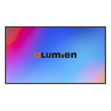 Профессиональный дисплей Lumien LB3235SDG2