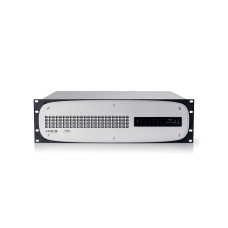 Усилитель Biamp VOCIAVA-8600