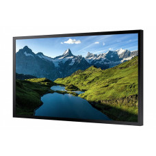 Уличный дисплей Samsung OH55A-S (55″ FHD, 3500 нит, IP56)