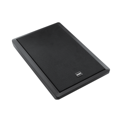 NEXT Audiocom W5F, Black (Пара)