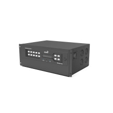 Шасси 4U Digibird DB-HMX2-E-FR4