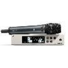 Sennheiser EW 100 G4-835-S-A1