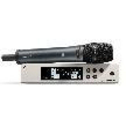 Радиосистема Sennheiser EW 100 G4-835-S-A1