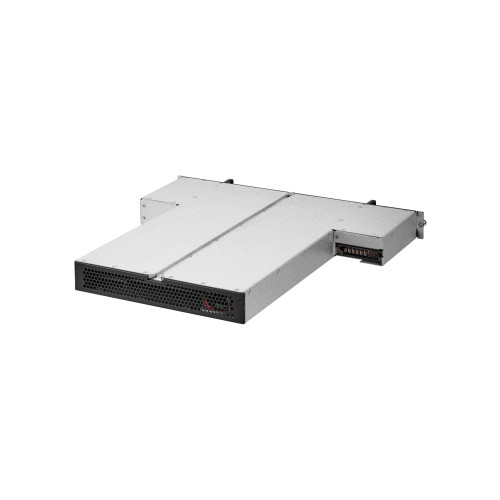 Коммутатор QTECH QSW-M76-PSE