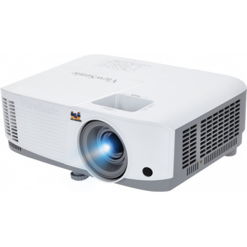 Проектор ViewSonic pg707w